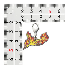 #0146 Moltres - Vista del producto