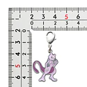 #0150 Mewtwo - Vista del producto