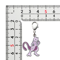 #0150 Mewtwo - Vista del producto