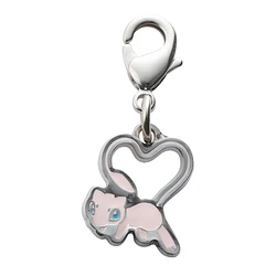 #0151 Mew