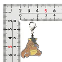 #0115 Kangaskhan - Vista del producto