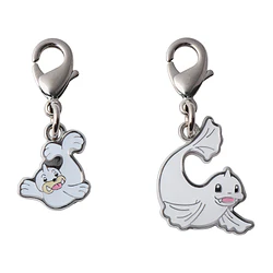 #0086 Seel