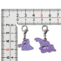 #0088 Grimer - Vista del producto