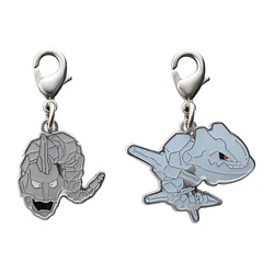 #0095 Onix