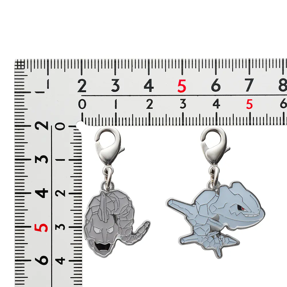 #0095 Onix - Vista del producto