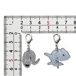 #0095 Onix - Vista del producto