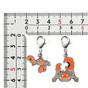 #0098 Krabby - Vista del producto