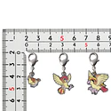 #0016 Pidgey - Vista del producto