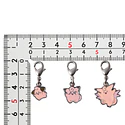 #0035 Clefairy - Vista del producto
