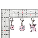 #0039 Jigglypuff - Vista del producto