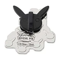 Pin · #0214 Heracross - Vista del producto