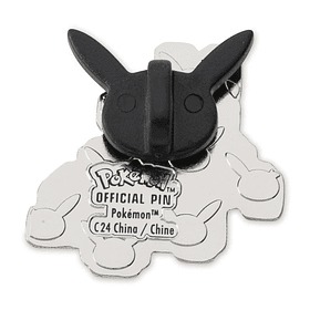 Pin · #0214 Heracross