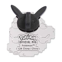 Pin · #0124 Jynx - Vista del producto