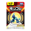 Figura Terapagos · MS-33 - Vista del producto