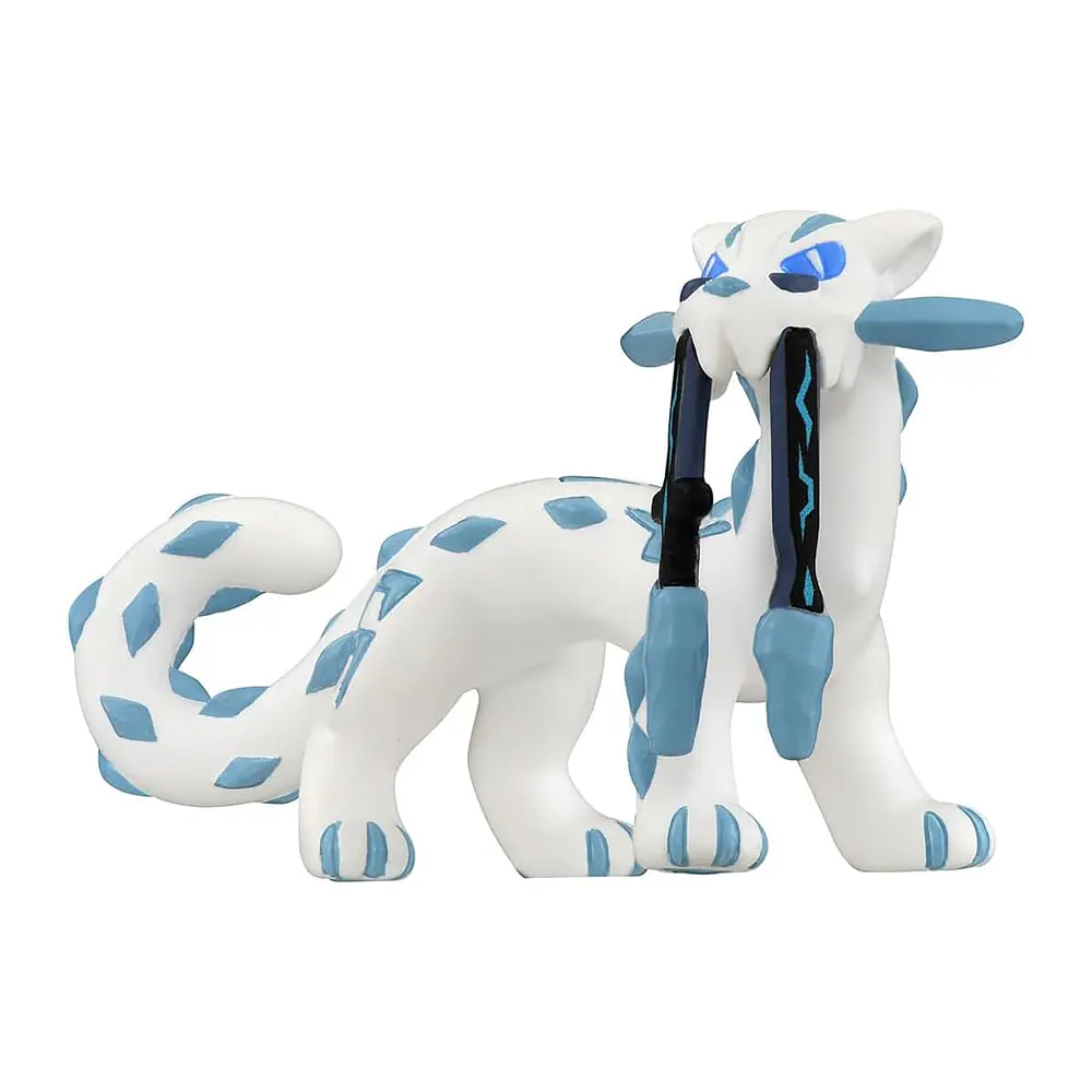 Figura Chien-Pao · MS-36 - Imagen principal