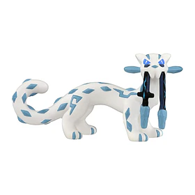 Figura Chien-Pao · MS-36
