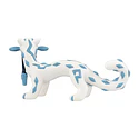 Figura Chien-Pao · MS-36 - Vista del producto