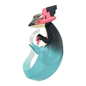Figura Dragapult · MS-41 - Vista del producto
