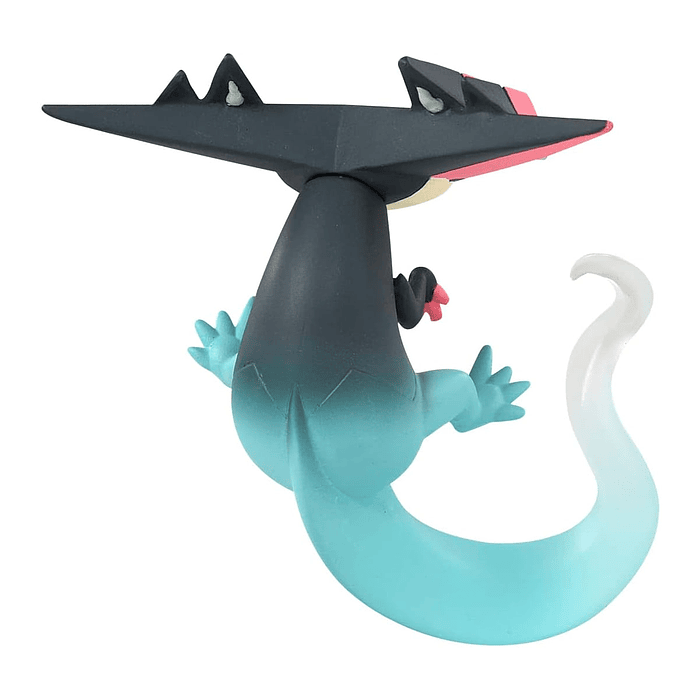 Figura Dragapult · MS-41 8