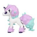 Figura Ponyta de Galar · MS-42 - Vista del producto