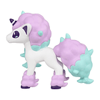 Figura Ponyta de Galar · MS-42 4