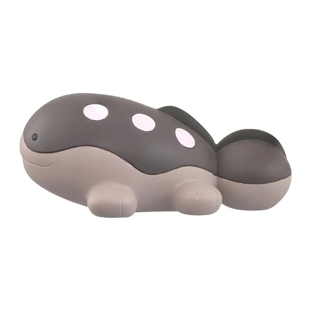 Figura Clodsire · MS-43 - Vista del producto