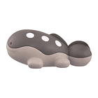 Figura Clodsire · MS-43 4