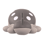 Figura Clodsire · MS-43 5