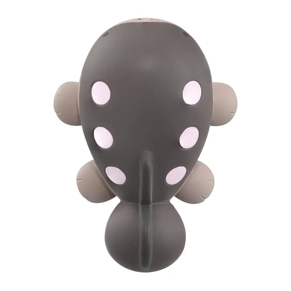 Figura Clodsire · MS-43 - Vista del producto