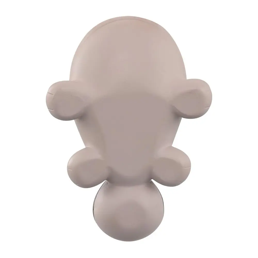 Figura Clodsire · MS-43 - Vista del producto