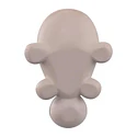 Figura Clodsire · MS-43 - Vista del producto