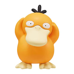 Figura Psyduck · MS-45