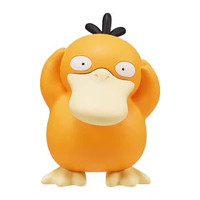 Figura Psyduck · MS-45