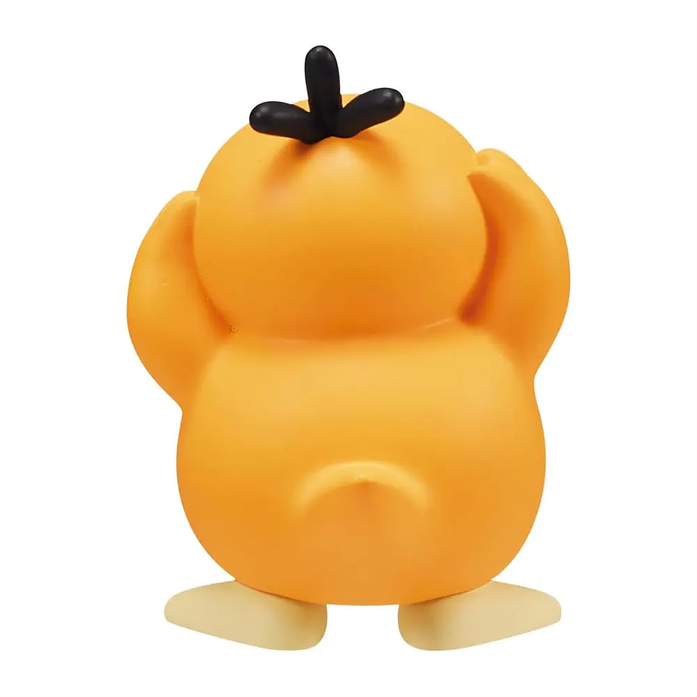 Figura Psyduck · MS-45 - Vista del producto