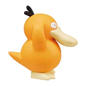 Figura Psyduck · MS-45 - Vista del producto