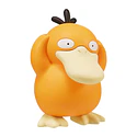 Figura Psyduck · MS-45 - Vista del producto