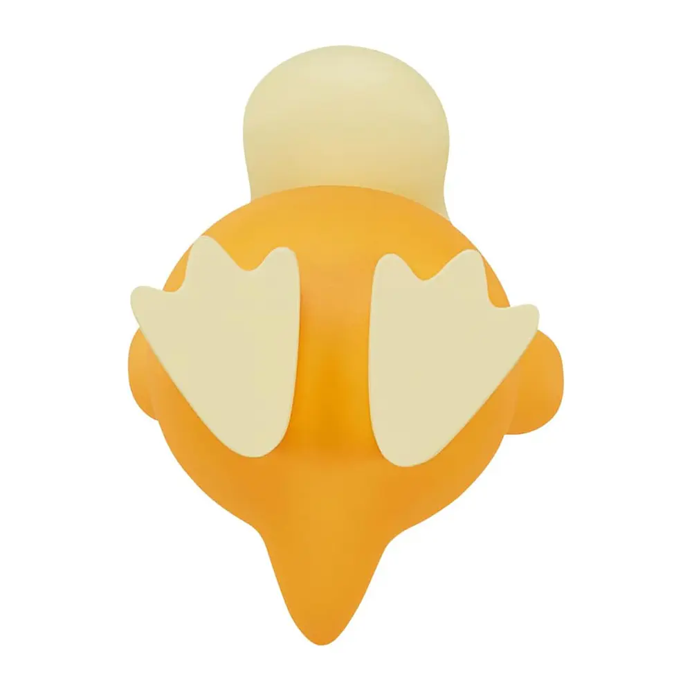 Figura Psyduck · MS-45 - Vista del producto