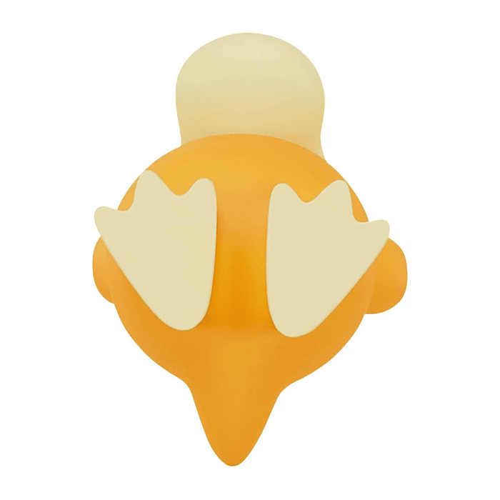 Figura Psyduck · MS-45 9