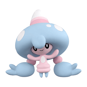 Figura Hattrem · MS-48