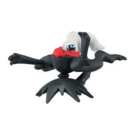 Figura Darkrai · MS-49