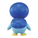 Figura Piplup · MS-53 - Vista del producto