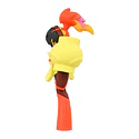Figura Armarouge · MS-54 - Vista del producto
