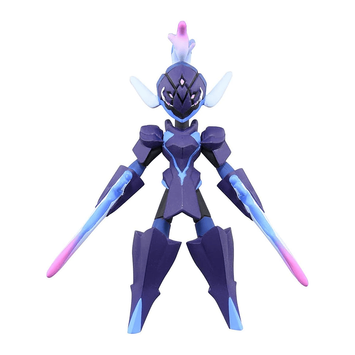 Figura Ceruledge · MS-55 3