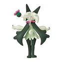 Figura Meowscarada · MS-56 - Vista del producto
