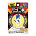 Figura Quaxwell · MS-59 - Vista del producto