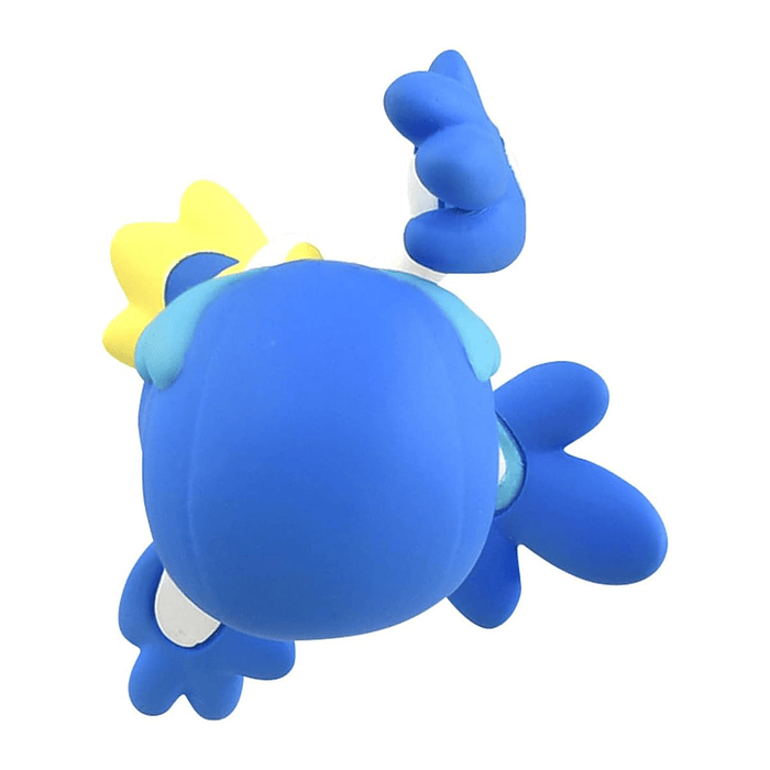 Figura Quaxwell · MS-59 8