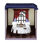 Midnight Mansion 2 · Figura Sorpresa 3