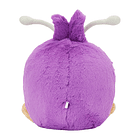Peluche Fluffy · Venonat · Grande 5