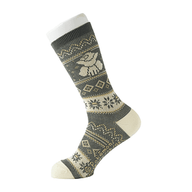 Calcetines · 25-27cm