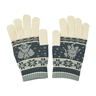 Guantes · Talla M 1